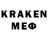 MDMA кристаллы Akyl Duisenov