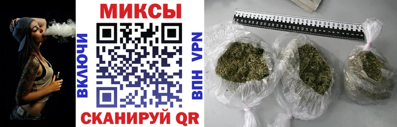 БУТИРАТ бутик Семёнов