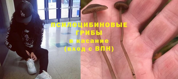 MDMA Premium VHQ Вяземский